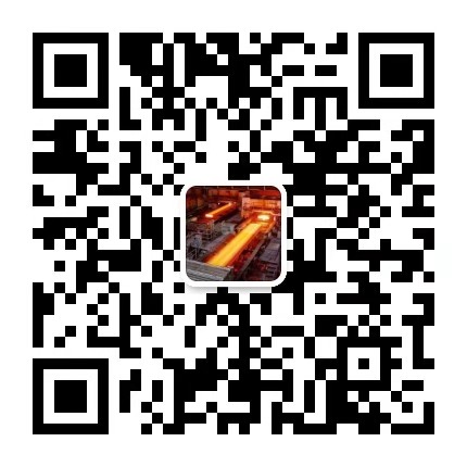 青島金客隆保溫建材有限公司